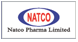 natco